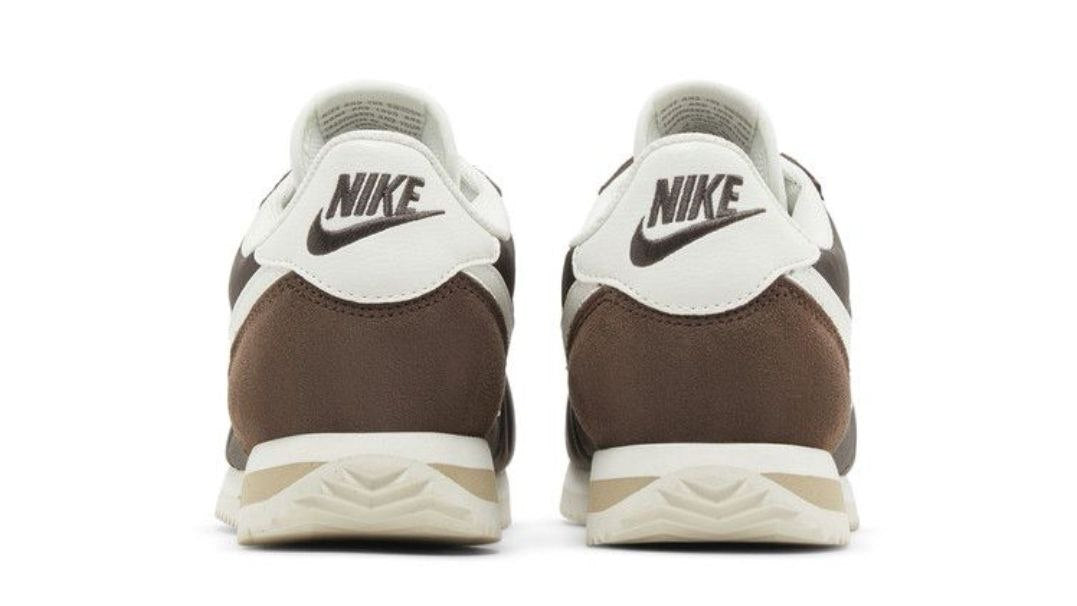 Nike Cortez 'Baroque Brown'