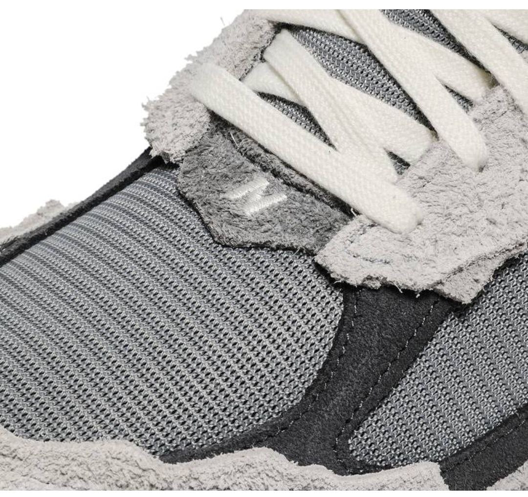 New Balance 2002R 'Protection Pack - Rain Cloud'