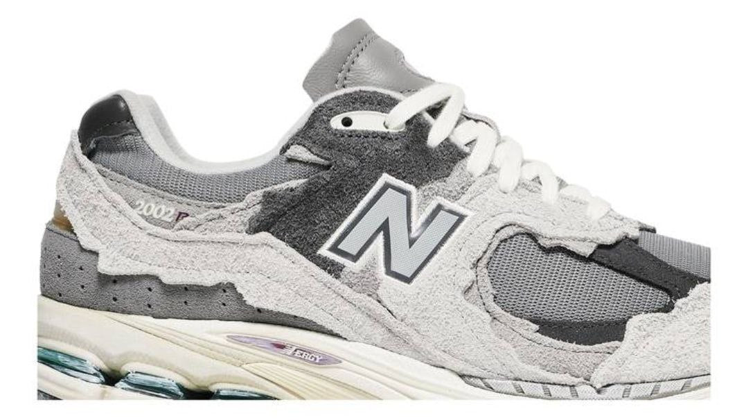 New Balance 2002R 'Protection Pack - Rain Cloud'