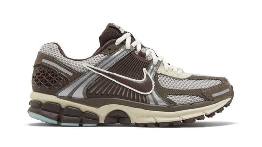 Air Zoom Vomero 5 'Earth Fossil'