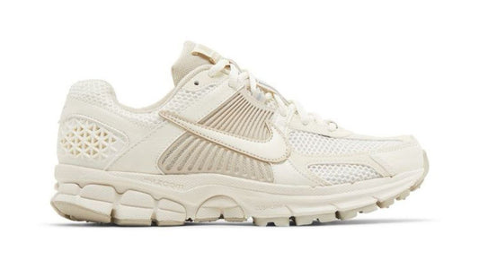 Air Zoom Vomero 5 'Pale Ivory Sanddrift'