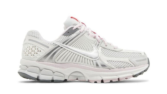Air Zoom Vomero 5 '520 Pack - Pink Foam'