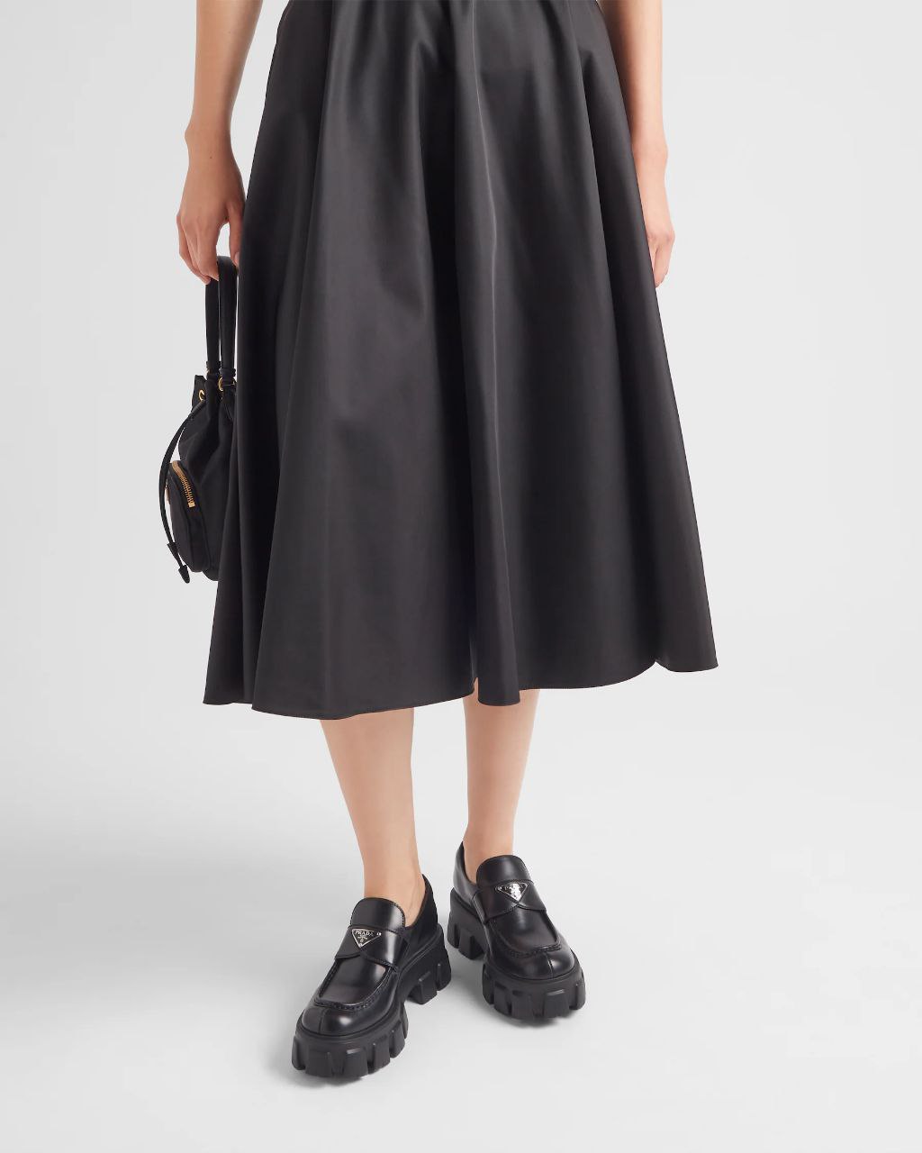 Prada 'Black'