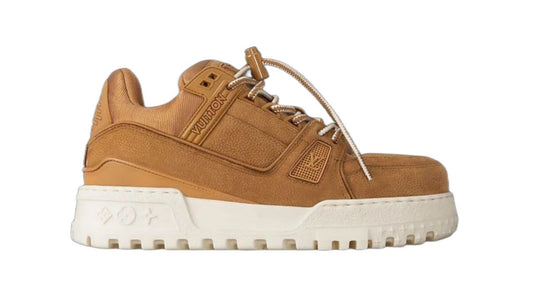 LV Trainer Maxi Sneaker