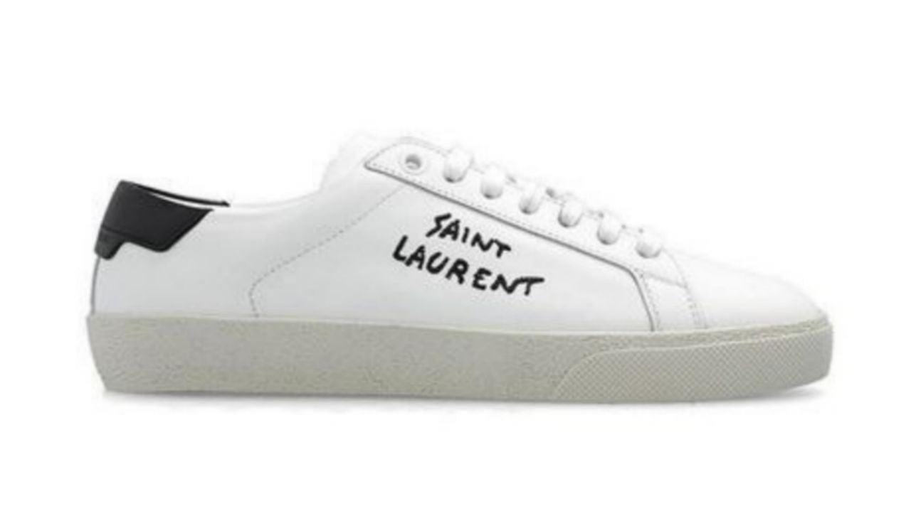 Saint Laurent COURT CLASSIC SL/06