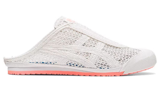 Onitsuka Tiger MEXICO 66 'White Pink'