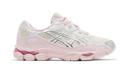 Asics Gel NYC 'Pink'