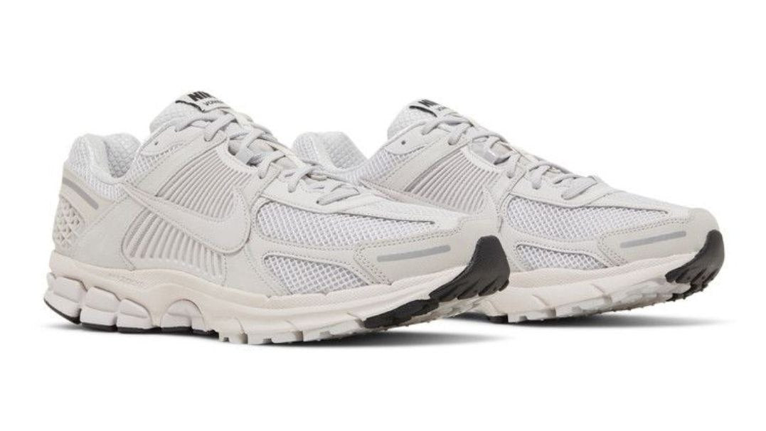 Nike Air Zoom Vomero 5 'Vast Grey'