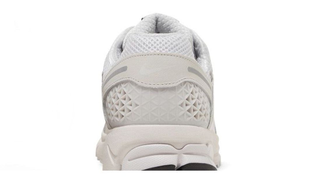 Nike Air Zoom Vomero 5 'Vast Grey'