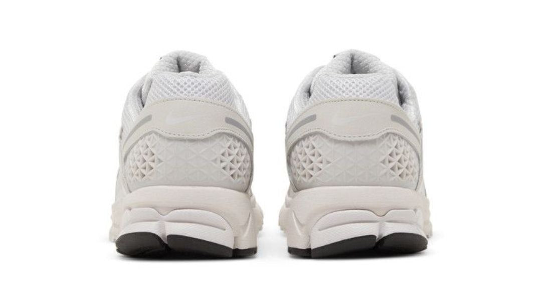 Nike Air Zoom Vomero 5 'Vast Grey'