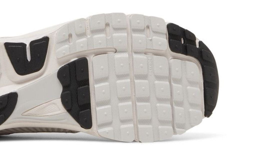 Nike Air Zoom Vomero 5 'Vast Grey'