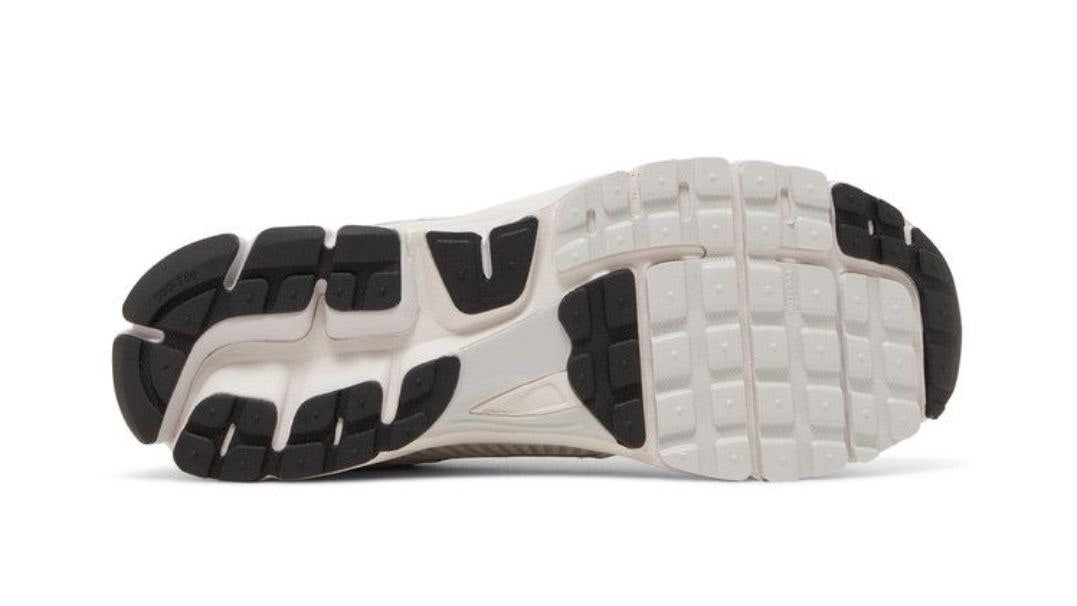 Nike Air Zoom Vomero 5 'Vast Grey'
