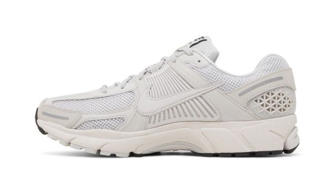 Nike Air Zoom Vomero 5 'Vast Grey'