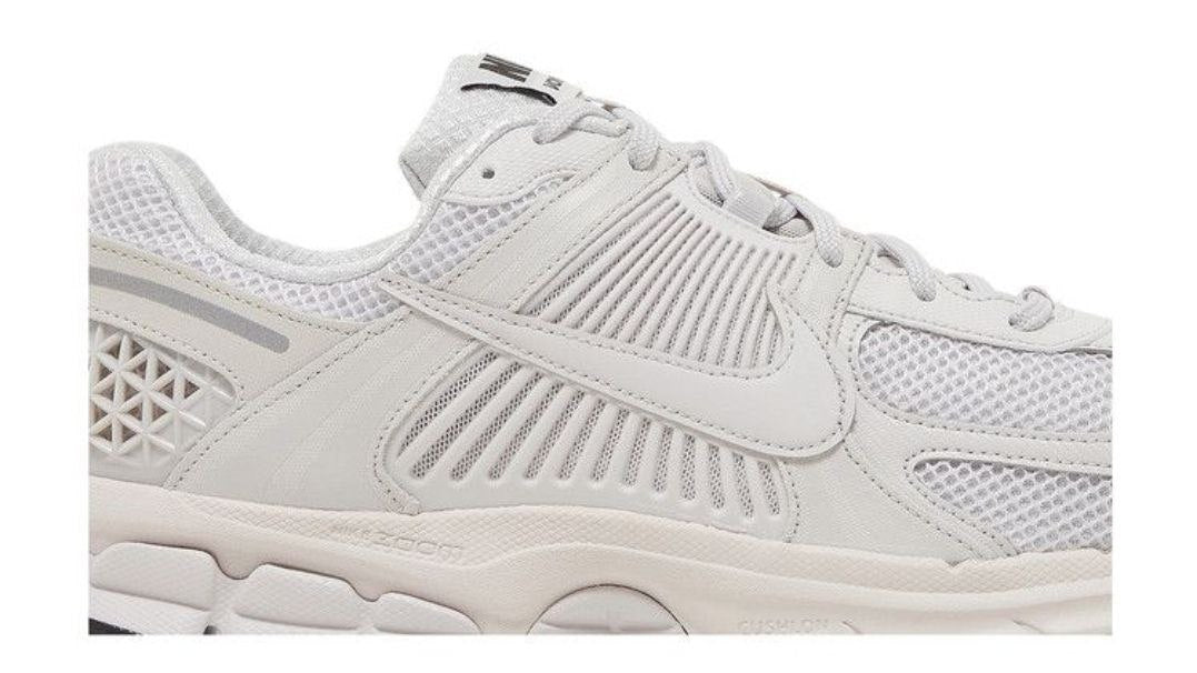 Nike Air Zoom Vomero 5 'Vast Grey'