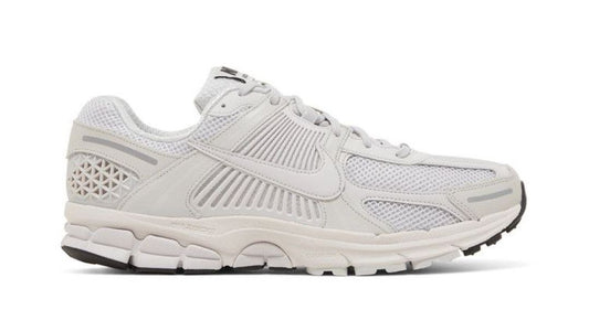 Nike Air Zoom Vomero 5 'Vast Grey'