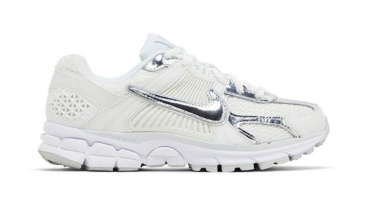 Nike Air Zoom Vomero 5 'Chrome Toe'