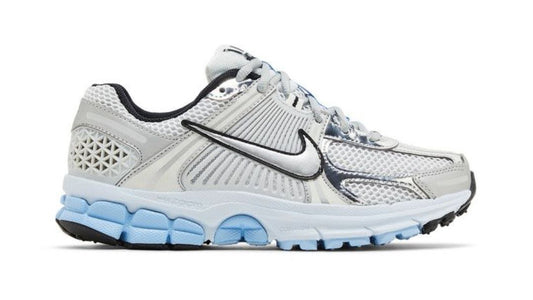 Nike Air Zoom Vomero 5 'Metallic Silver Blue Tint'