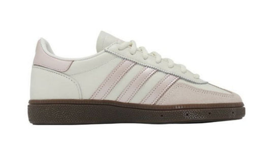 Adidas Spezial 'White Sandy Pink'