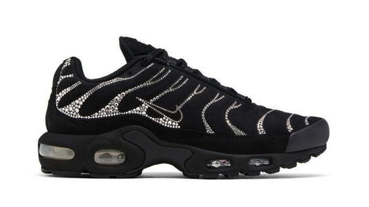 Nike Air Max Plus 'Moonlight'