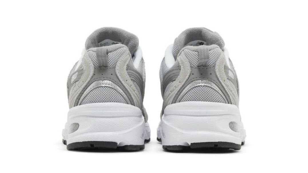 New Balance 530 'Raincloud'