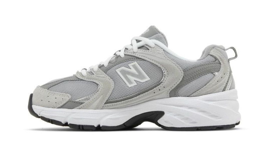 New Balance 530 'Raincloud'