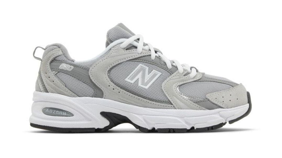 New Balance 530 'Raincloud'