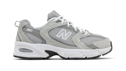 New Balance 530 'Raincloud'