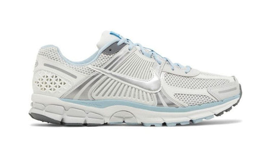 Air Zoom Vomero 5 '520 Pack - Ocean Bliss'