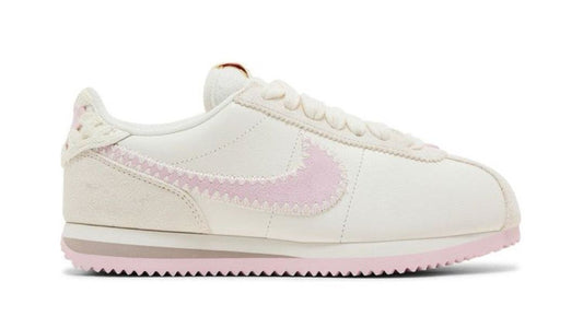 Nike Cortez 'valentine's Day 2025'