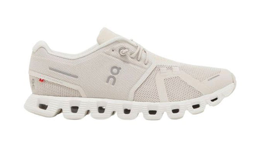 On Cloud 5 'Pearl'
