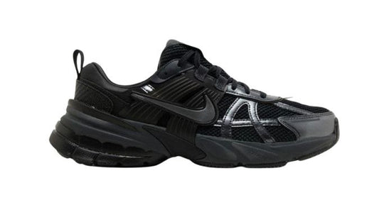 Nike V2K Run 'Black Anthracite'