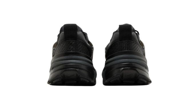 Nike V2K Run 'Black Anthracite'