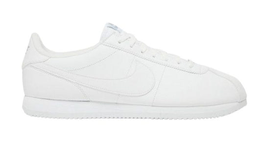 Nike Cortez 'White'