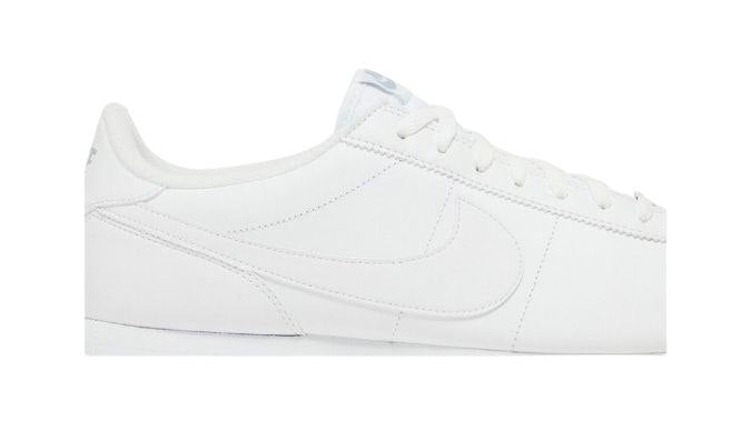Nike Cortez 'White'