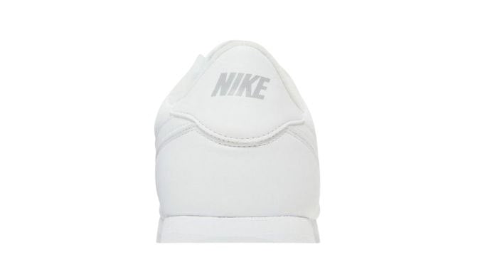 Nike Cortez 'White'