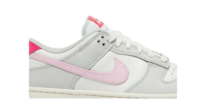 Nike Dunk Low 'Pack - Pink Foam'