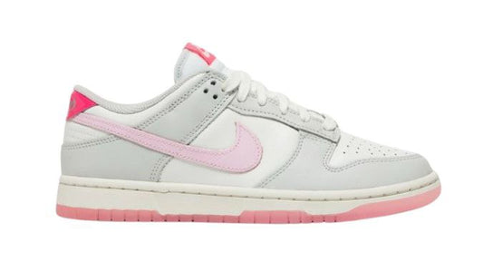 Nike Dunk Low 'Pack - Pink Foam'