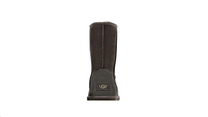 UGG Classic Short || 'Grey'