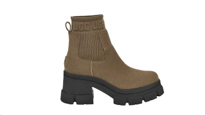 UGG Brooklyn Chelsea Boot