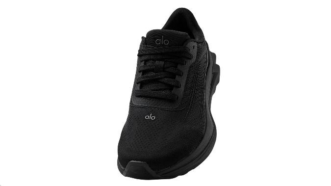 alo Running 'Black'