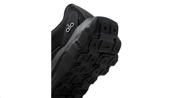 alo Running 'Black'