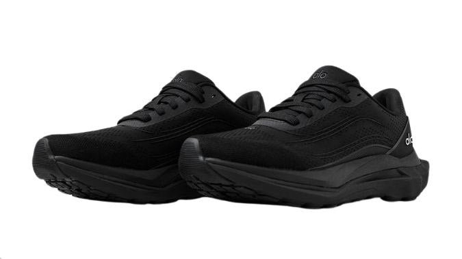 alo Running 'Black'