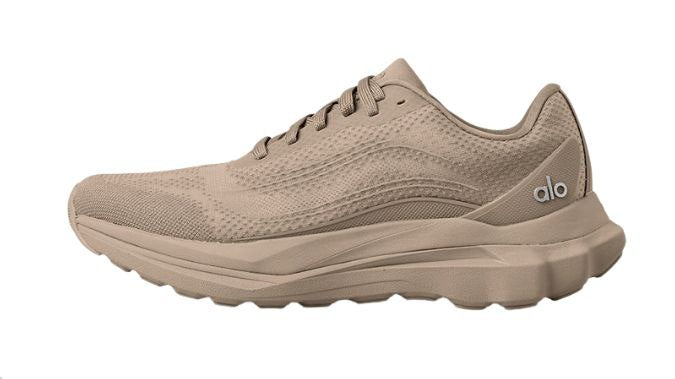 alo Running 'Beige'