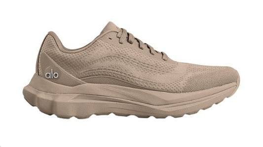 alo Running 'Beige'