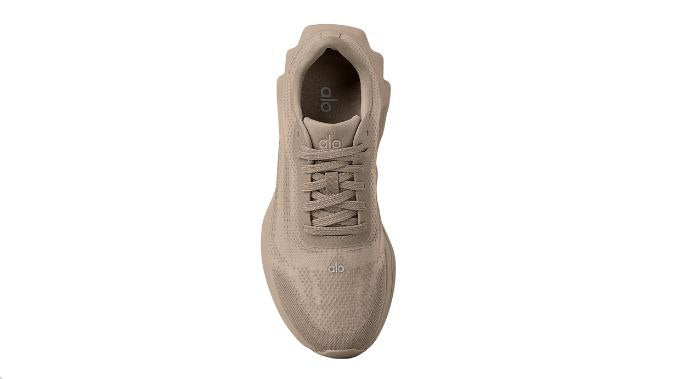 alo Running 'Beige'