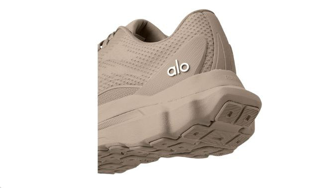 alo Running 'Beige'