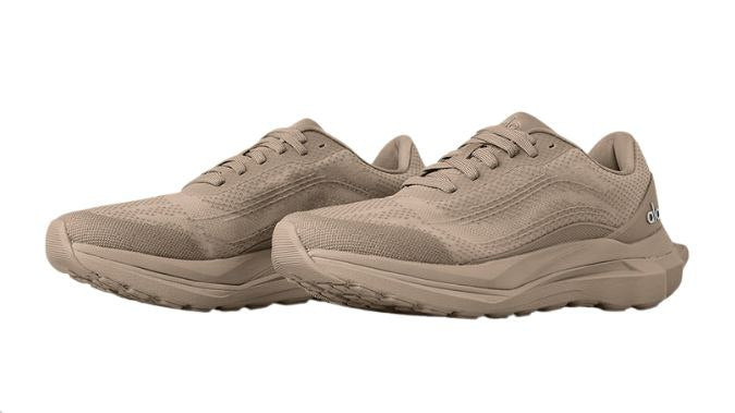 alo Running 'Beige'
