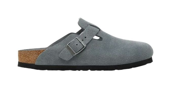 Birkenstock Boston
