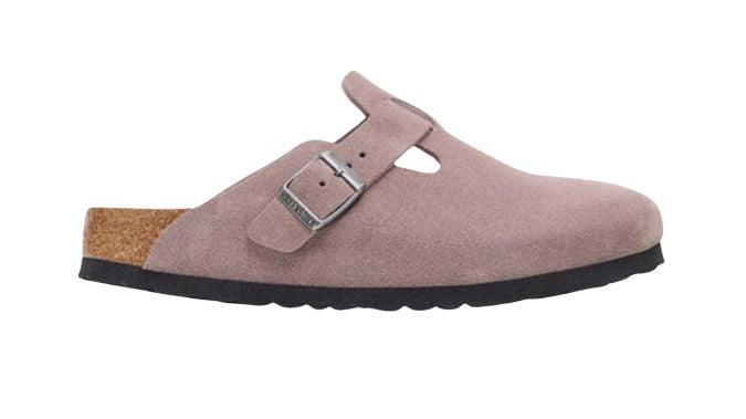 Birkenstock Boston