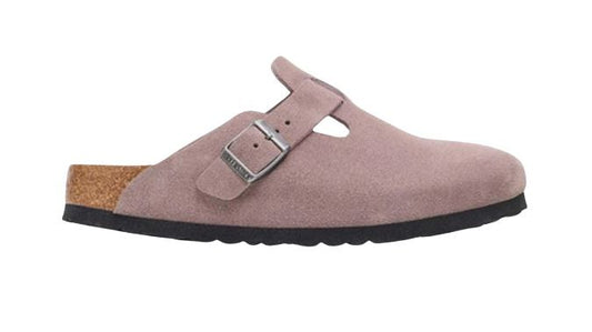 Birkenstock Boston